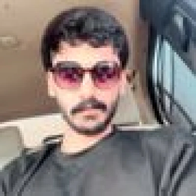 ياسر