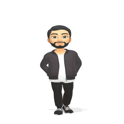 انشر سنابي وخذ ايفون ماكس