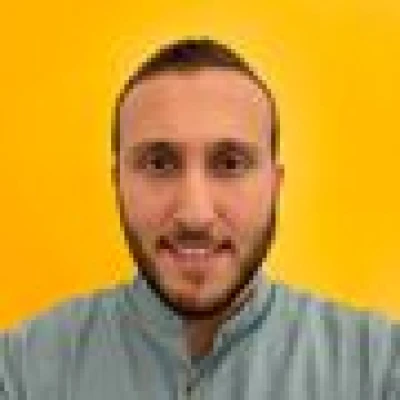 خدمات معمارية