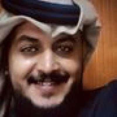 Turky