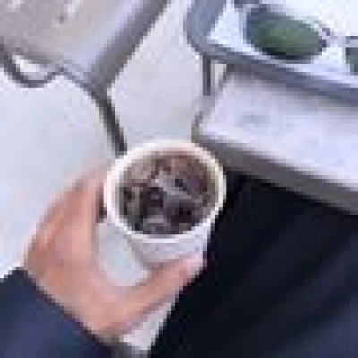 فلسفه ،