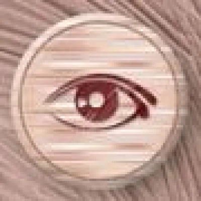 عمر