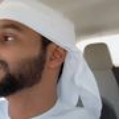 العامري