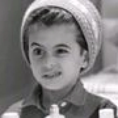 ~ أهـــــ 1 ـــــم ~.