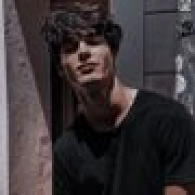 فويس