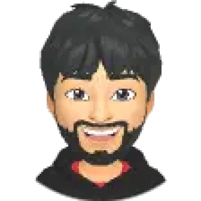 المميز