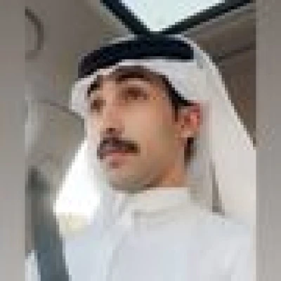 نايف الشمالي