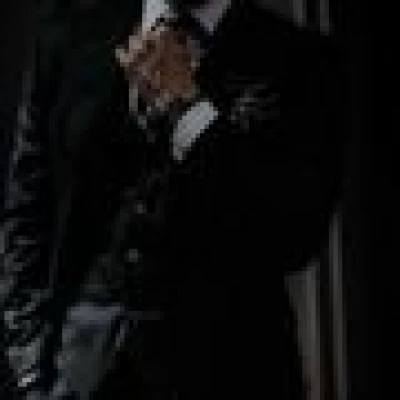 AboNORH