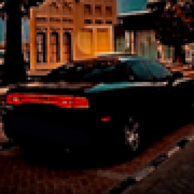 وليد