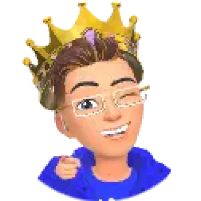 ريناس