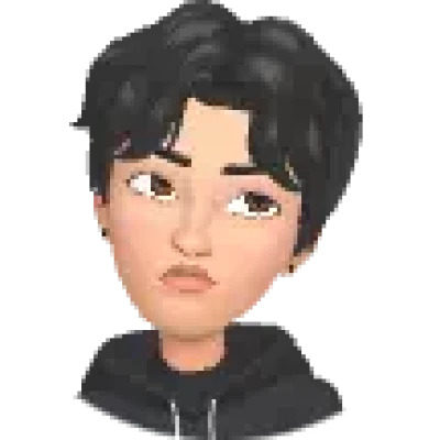 Zain