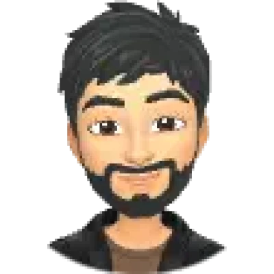 MOHAMMAD