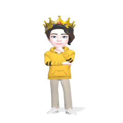 ماهر