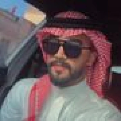 يعقوب