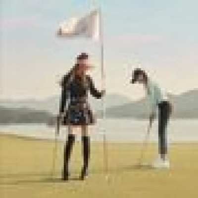 ياسمين الشرشني