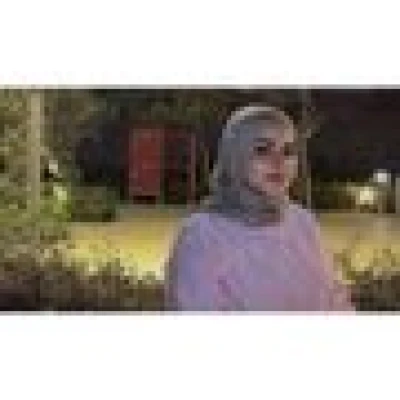 Yasmina