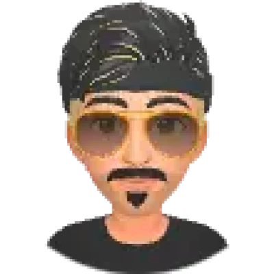 هات لي ناطتكً