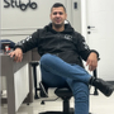 Zaid Tayeh