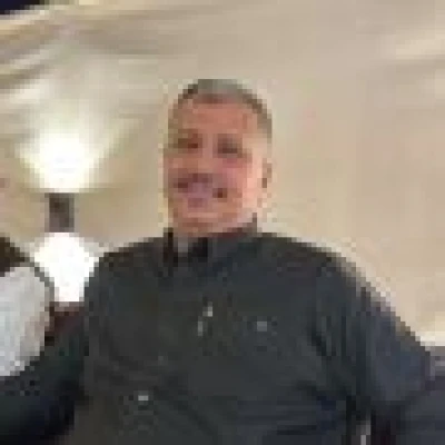 فويس
