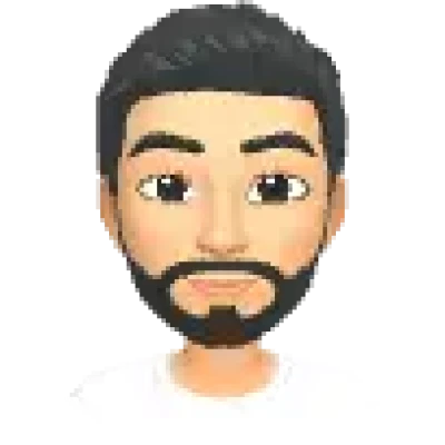 عبدالله