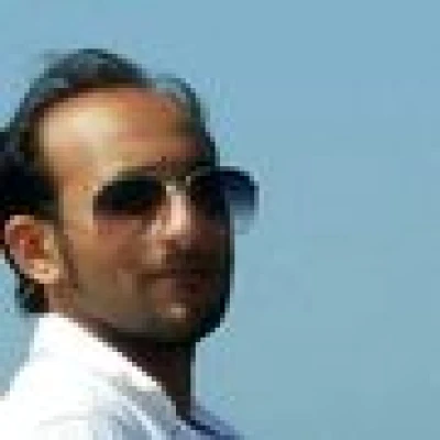 احمد