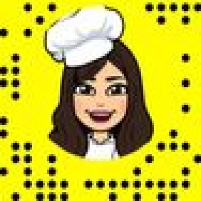 مطبخ الرزينه