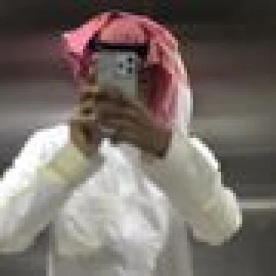 Boo3d