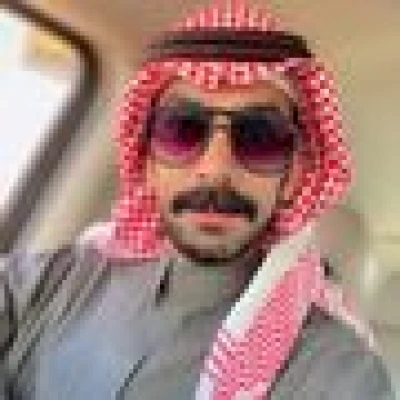 أحمد العلي