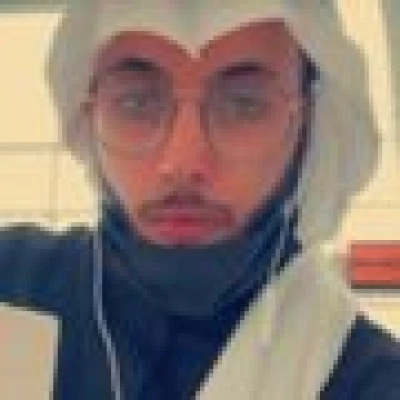 سنقل22