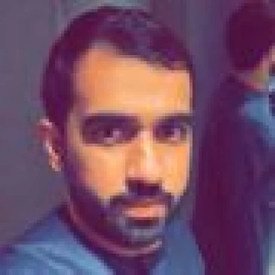 احمد