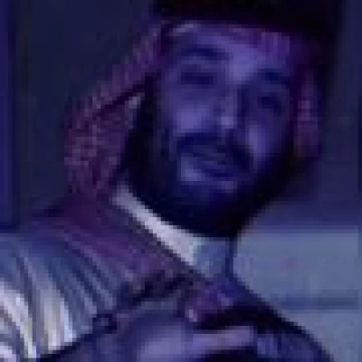عبدالرحمن الشهري