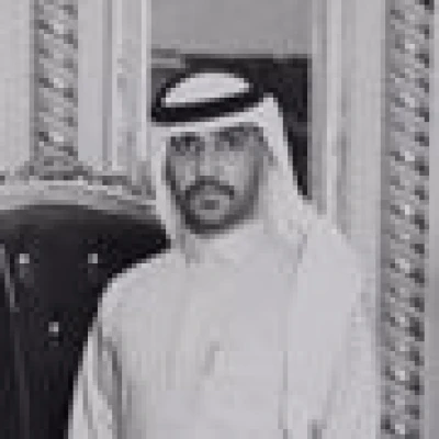 محمد