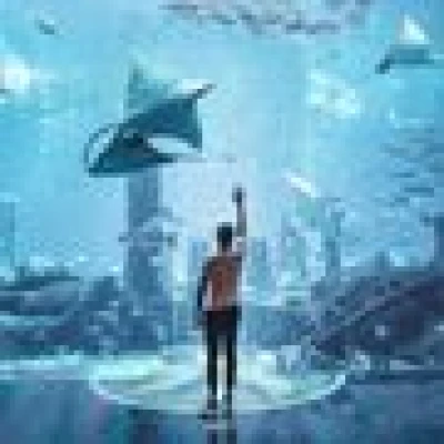 Ali