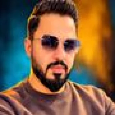 عبدالعزيز المريسل