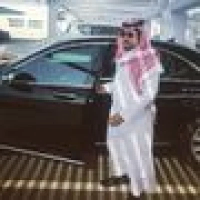 aalzahraniali6