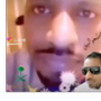 أحمدعواك سموالليل