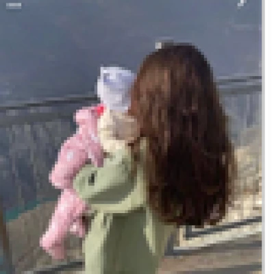 نجد العتيبي