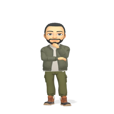 عبدالله اليماني