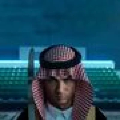 عبدالله ابها