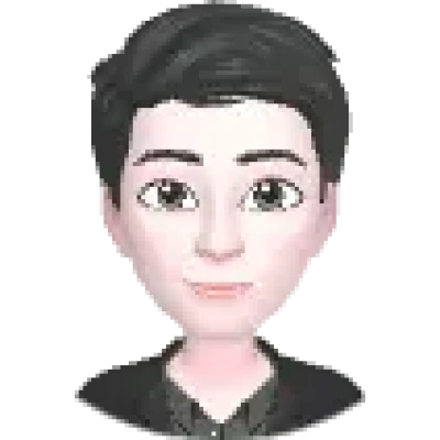 Zeyad