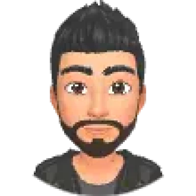 ثلاثيني حاااار