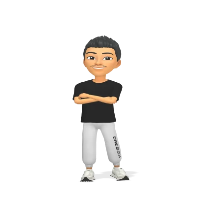 ABDULRAHMAN