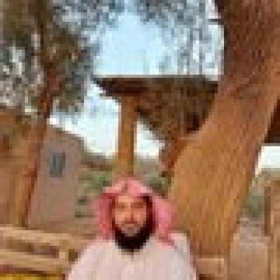 عبدالعزيز المحسن