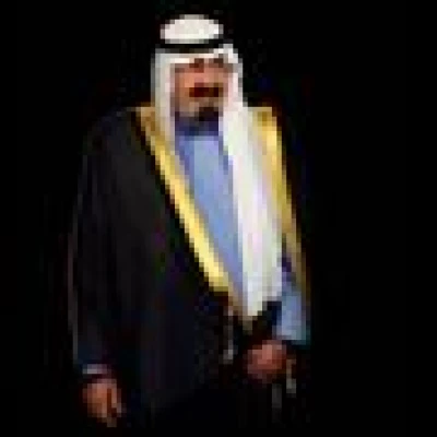 عبدالله