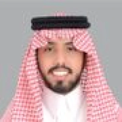 عبداللطيف بن محمد
