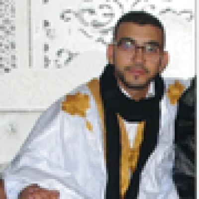 Abderrahim Abouelabbas