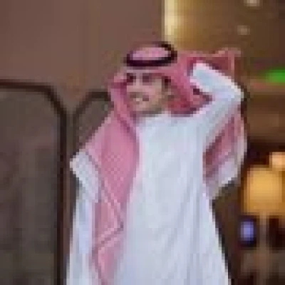 عبدالعزيز اليامي