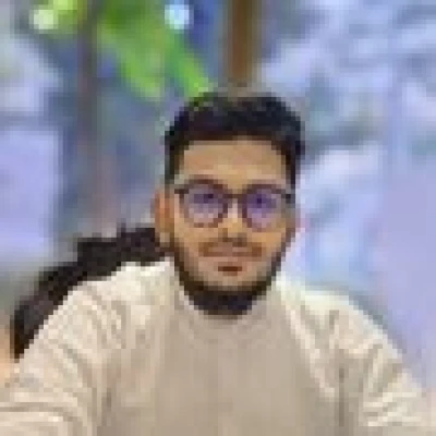 عبدالله أزيد (  Azed )