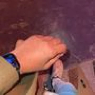 Abdulmajeed Al Abdullah