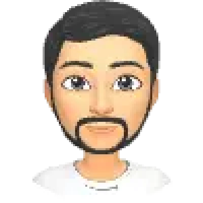 Abdulmajeed